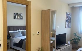 Apartman Dream Lux & Spa - Vila Matis